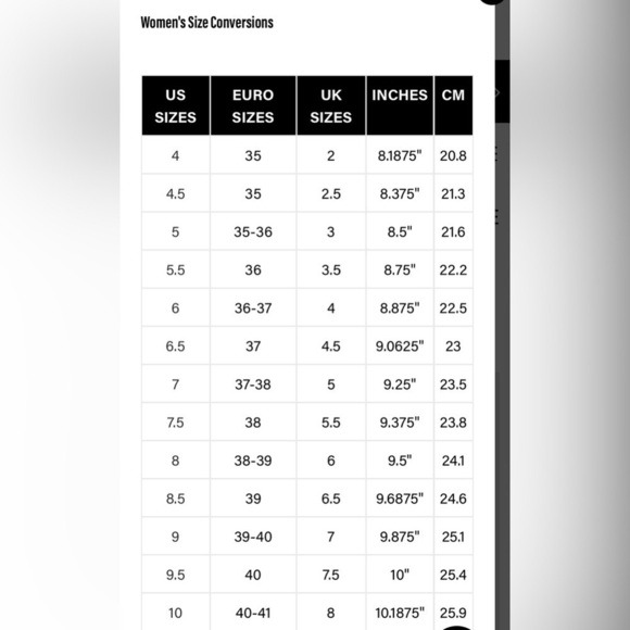 Steve Madden Women's Gladiator Sandals Size 6.5 Tan Travel Resortwear Causal - Picture 10 of 10